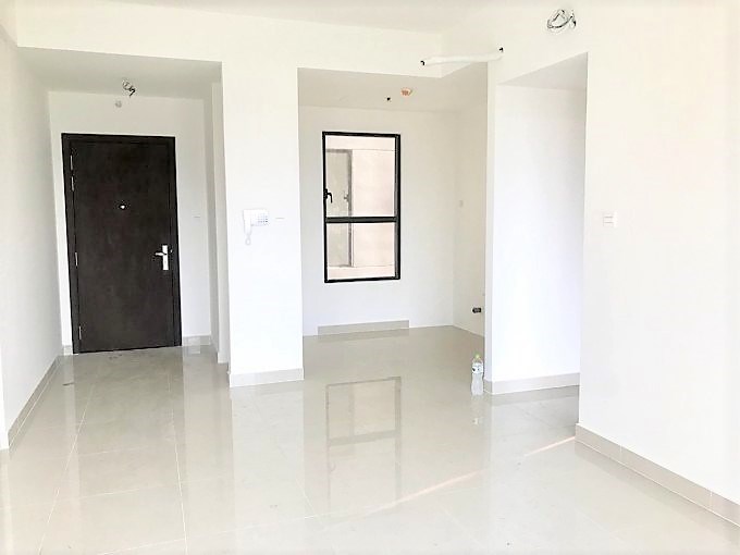 Apartment for rent D227171 (3)